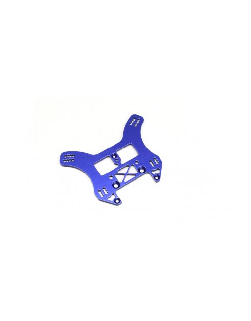 IFW306 SP Rear Shock Stay(MP777) IFW306  - KYOSHO RC